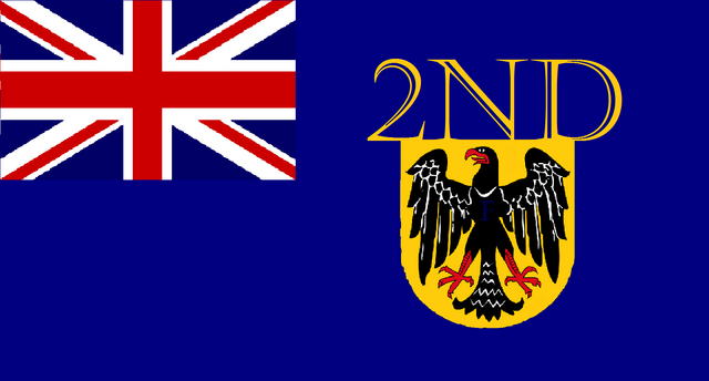 File:Regional flag of fairfield.png
