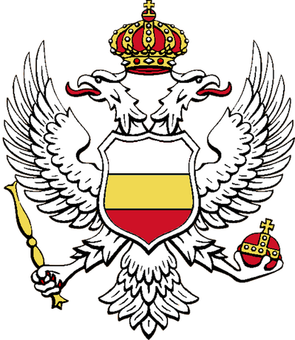 File:CoaCZEA.png
