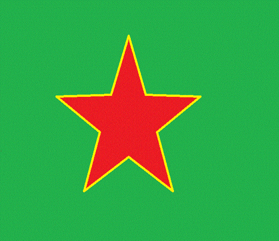 File:Flag of Groundland.gif