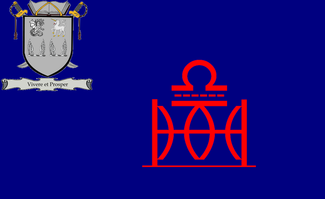 File:Ppflag.png