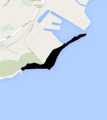File:RepublicOfScotannaeaSpitBeach.jpg