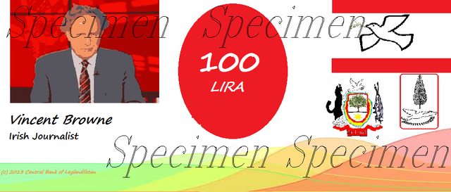 File:100liraspecimen.png