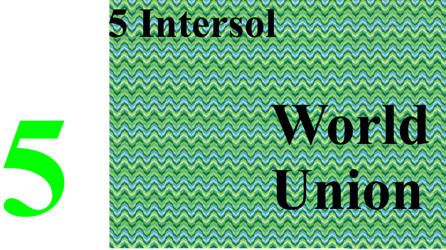 File:5Intersolproposal.png