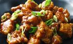 File:FOOD OF KOC.png
