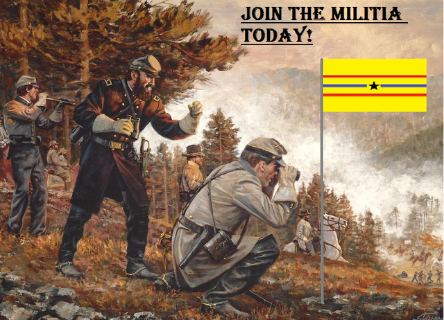 File:Propoganda.png