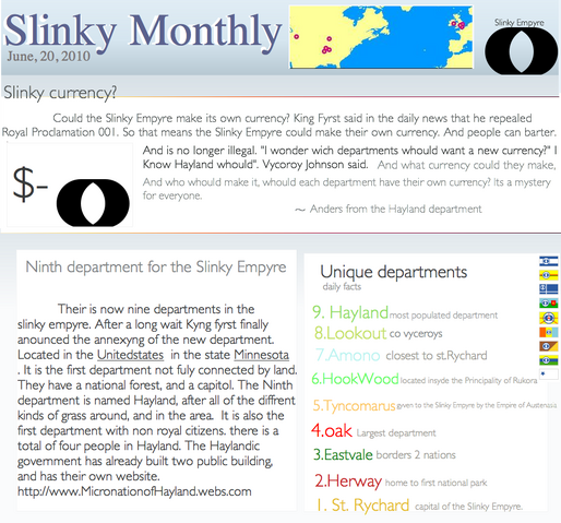 File:Sm-20june2010.png