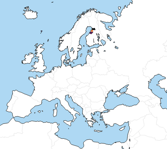 File:Hohååå.png