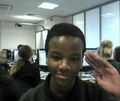 Thumbnail for version as of 18:14, December 6, 2012