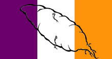 Yamflag