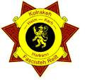 Thumbnail for version as of 14:59, October 21, 2013