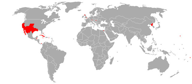 File:Dvisa Claims.jpg