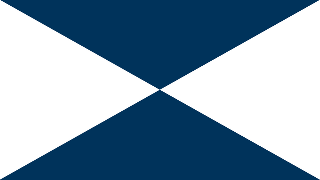 File:GDSA1.png