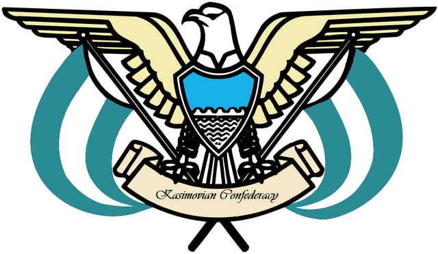 File:Kasimoviaeagle.png