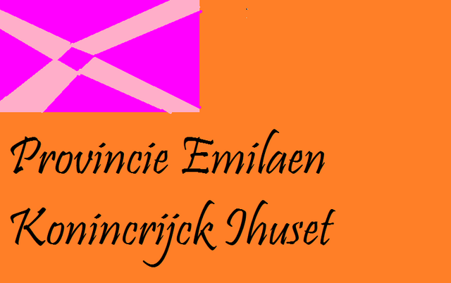 File:Flag Emilaen.png