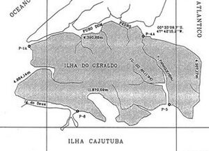 Geraldo-island-brazil-1