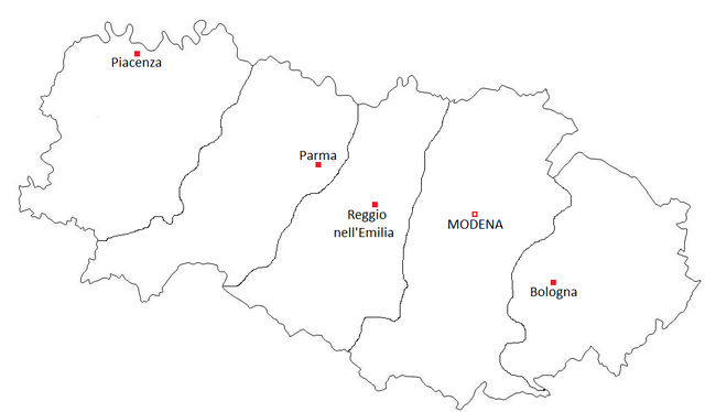 File:Nova Aemilia map.png