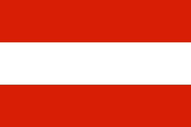 Soubor:ULR.png