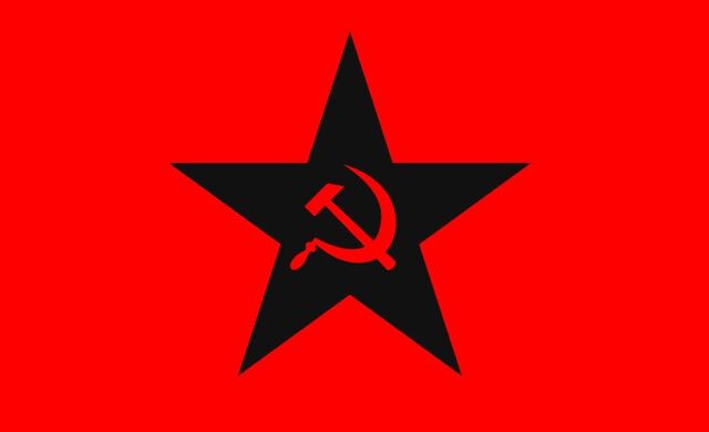 File:Ultranationalist-flag.jpg