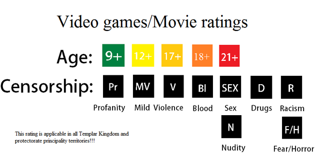 File:Censorship.png