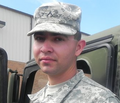 Thumbnail for version as of 02:16, September 18, 2012