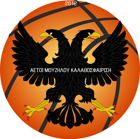 File:Mouzeliot Eagles.png