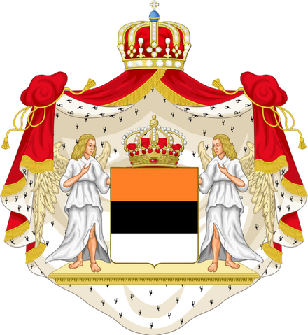 File:Coat of arms ruthenia.png