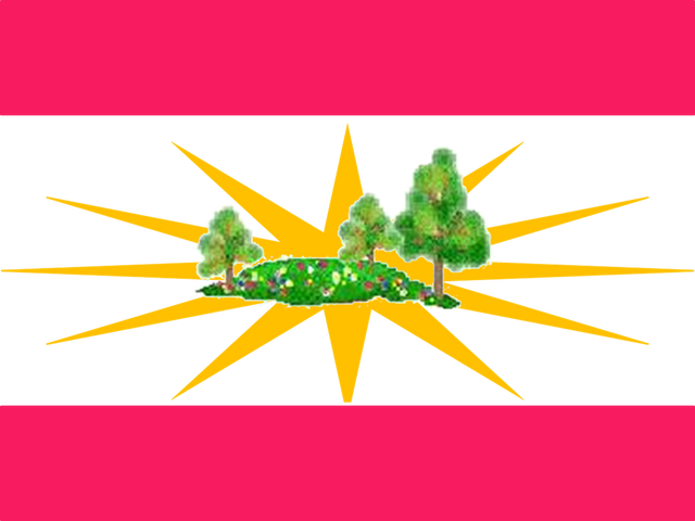 File:Flag of Eret-a-Kawaiio.png