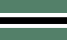 Athelan Flag-0