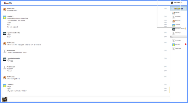File:More Elitism.png