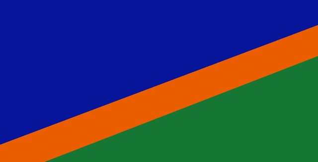 File:Epicland flag.jpg