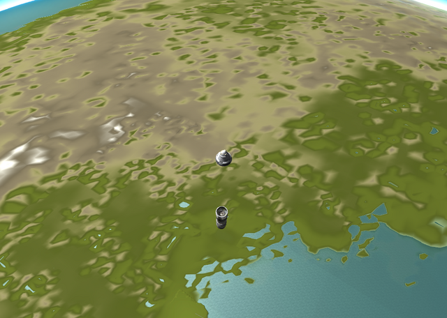 File:Lawin2separate.png