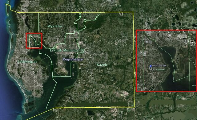 File:RegrabetparMap.jpg