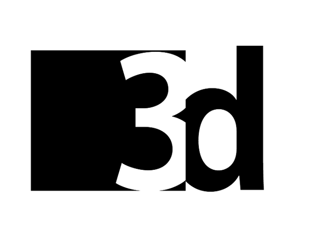 File:3dlogo.png