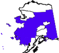 Thumbnail for version as of 18:35, November 13, 2011