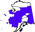 File:NG-Map-of-newguinea.png