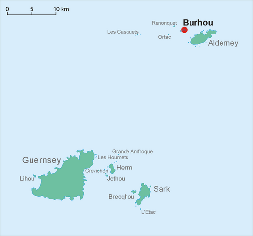 File:Burhou Location.png
