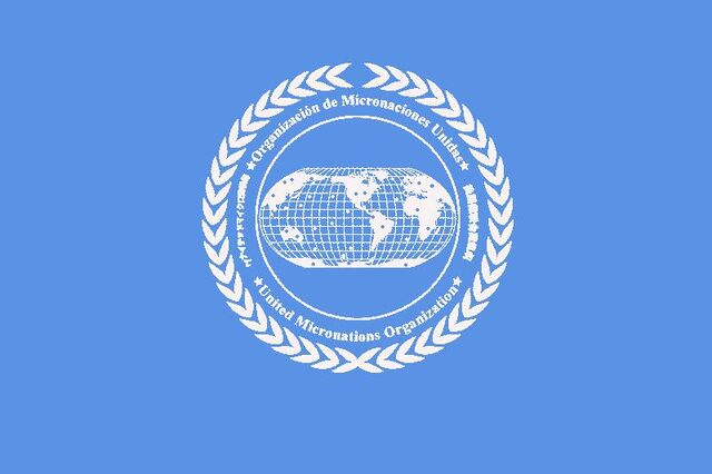 File:Flag OMU.jpg