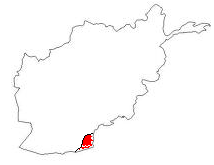File:Näppi.png