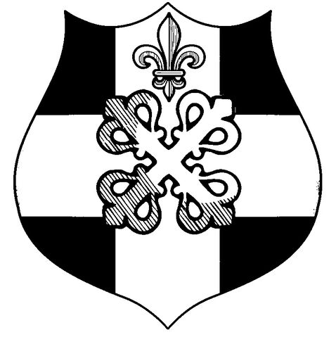 File:Stemm.jpg