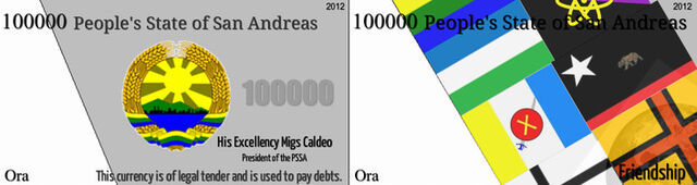 File:100000.jpg
