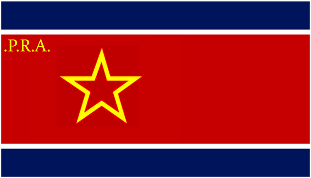 File:PRA flag.png