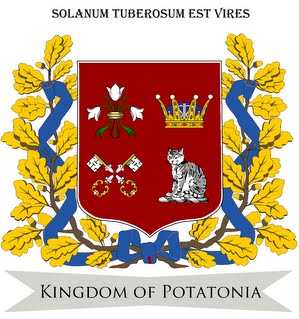 File:Potatoniacoatofarms.jpg
