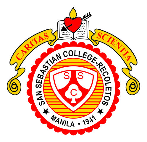 File:SSCR Logo.jpg