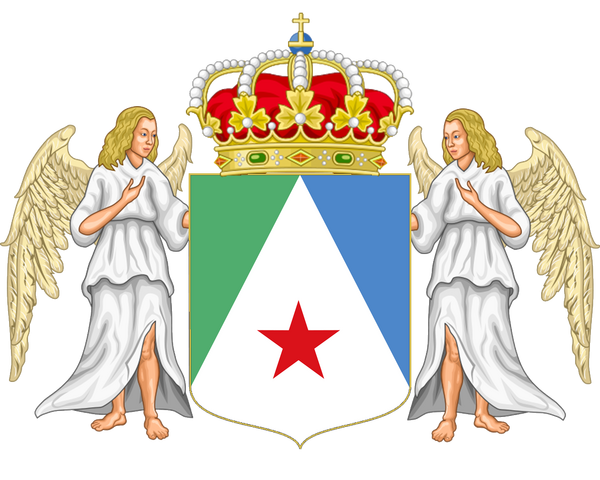 File:Coa NME.png