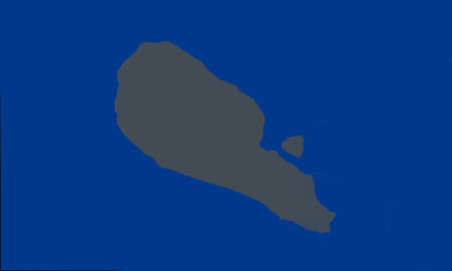 File:GrandeTerreFlag.jpg