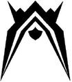 Thumbnail for version as of 17:34, March 4, 2012