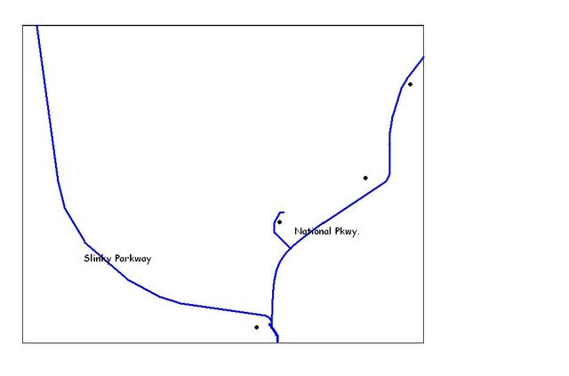 File:Maps.jpg