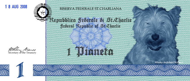 File:StC pianeta 1PNT.png