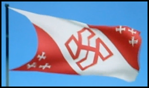 File:Flagwave.jpg