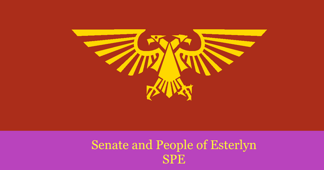 File:RoEFlag.png